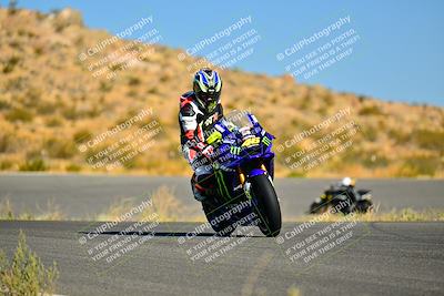 media/Oct-12-2024-TrackXperience (Sat) [[9a0d9c6d32]]/Level 1/Session 1 (Bowl Exit)/